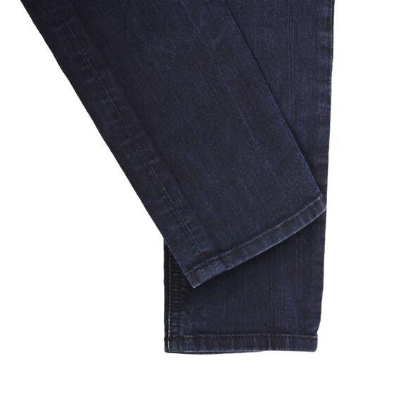 Rag & Bone Skinny Jeans, size 26 - Picture 4 of 10